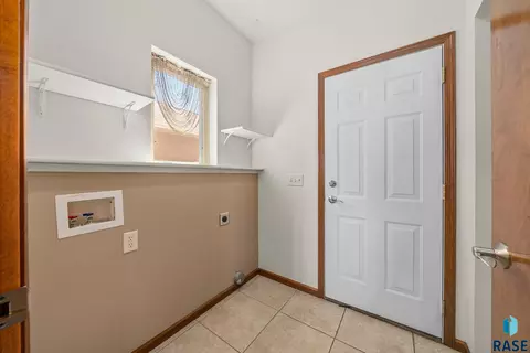 7408 W 58th St, Sioux Falls, SD 57106 photo 16