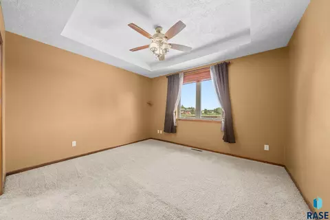 7408 W 58th St, Sioux Falls, SD 57106 photo 20