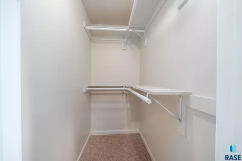 7408 W 58th St, Sioux Falls, SD 57106 photo 38