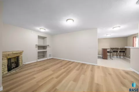 7408 W 58th St, Sioux Falls, SD 57106 photo 33