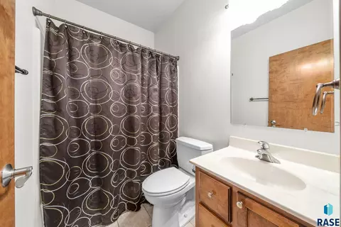 7408 W 58th St, Sioux Falls, SD 57106 photo 29