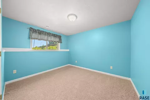 7408 W 58th St, Sioux Falls, SD 57106 photo 37