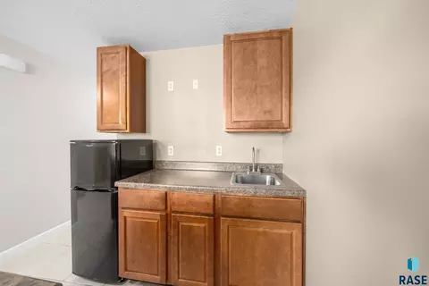 7408 W 58th St, Sioux Falls, SD 57106 photo 34