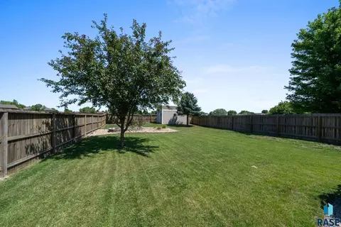 7408 W 58th St, Sioux Falls, SD 57106 photo 52