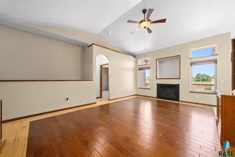 7408 W 58th St, Sioux Falls, SD 57106 photo 14