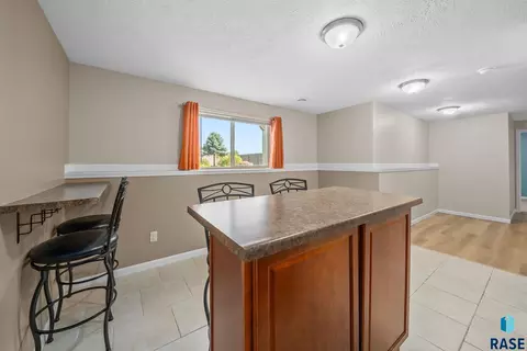 7408 W 58th St, Sioux Falls, SD 57106 photo 30