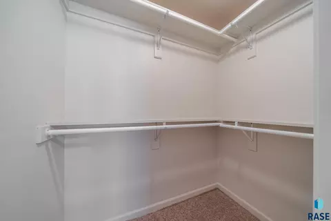 7408 W 58th St, Sioux Falls, SD 57106 photo 41
