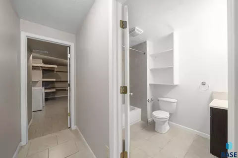 7408 W 58th St, Sioux Falls, SD 57106 photo 42