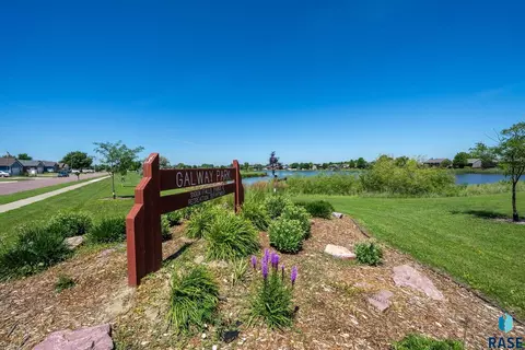 7408 W 58th St, Sioux Falls, SD 57106 photo 55