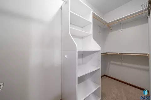 7408 W 58th St, Sioux Falls, SD 57106 photo 24