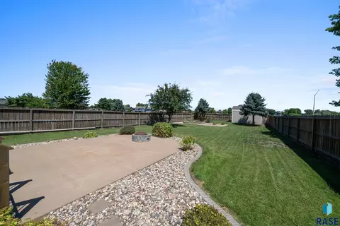 7408 W 58th St, Sioux Falls, SD 57106 photo 50