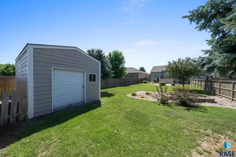 7408 W 58th St, Sioux Falls, SD 57106 photo 53