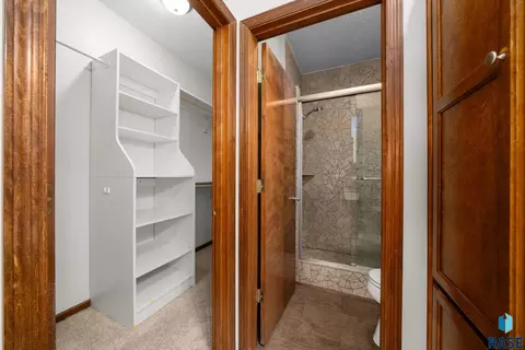 7408 W 58th St, Sioux Falls, SD 57106 photo 22