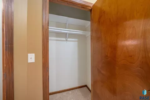 7408 W 58th St, Sioux Falls, SD 57106 photo 28