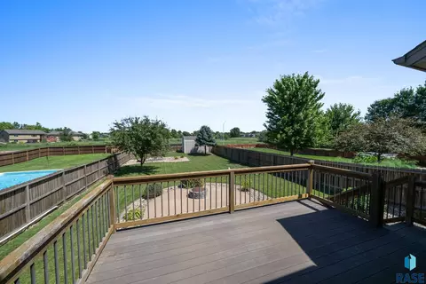 7408 W 58th St, Sioux Falls, SD 57106 photo 47