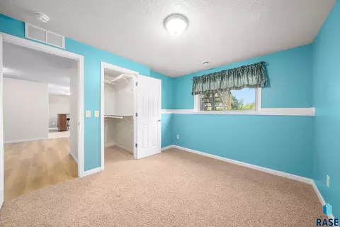 7408 W 58th St, Sioux Falls, SD 57106 photo 36