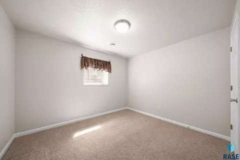 7408 W 58th St, Sioux Falls, SD 57106 photo 40