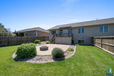 7408 W 58th St, Sioux Falls, SD 57106 photo 49