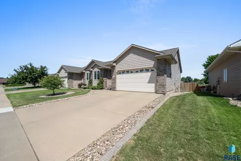 7408 W 58th St, Sioux Falls, SD 57106 photo 54