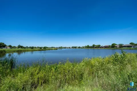 7408 W 58th St, Sioux Falls, SD 57106 photo 56