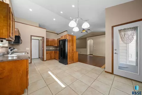 7408 W 58th St, Sioux Falls, SD 57106 photo 10