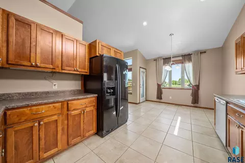 7408 W 58th St, Sioux Falls, SD 57106 photo 7