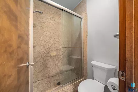 7408 W 58th St, Sioux Falls, SD 57106 photo 23