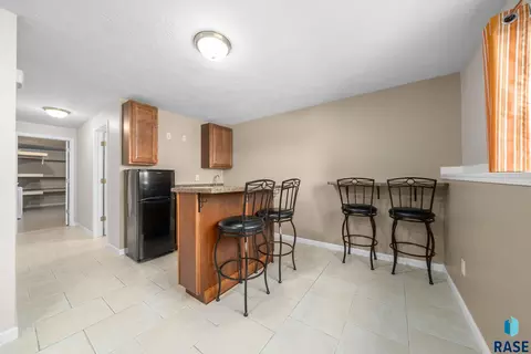 7408 W 58th St, Sioux Falls, SD 57106 photo 35
