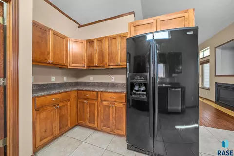 7408 W 58th St, Sioux Falls, SD 57106 photo 9