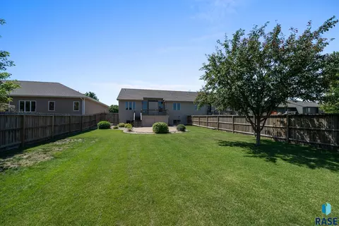 7408 W 58th St, Sioux Falls, SD 57106 photo 51