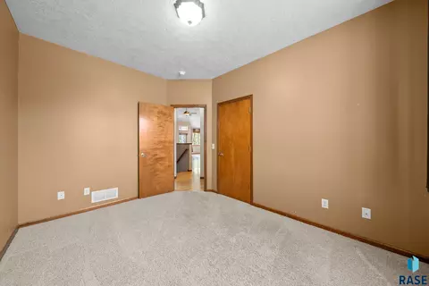 7408 W 58th St, Sioux Falls, SD 57106 photo 26