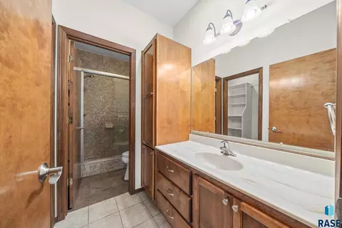7408 W 58th St, Sioux Falls, SD 57106 photo 21