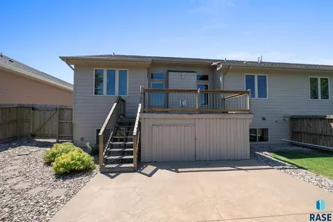7408 W 58th St, Sioux Falls, SD 57106 photo 48