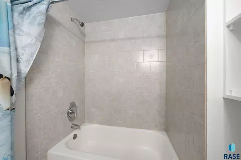 7408 W 58th St, Sioux Falls, SD 57106 photo 44