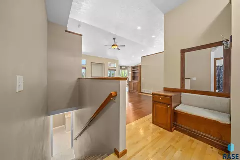 7408 W 58th St, Sioux Falls, SD 57106 photo 4