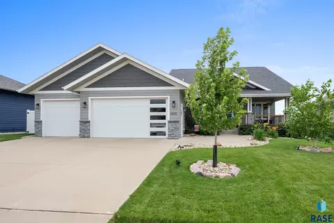 6805 E Dugout Ln, Sioux Falls, SD 57110 photo 64