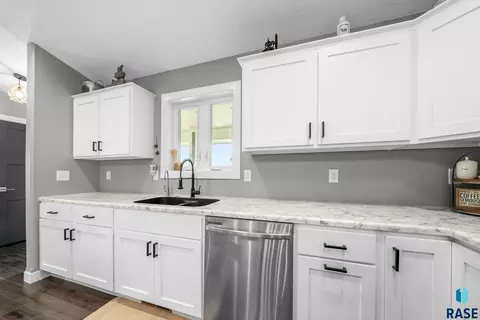 6805 E Dugout Ln, Sioux Falls, SD 57110 photo 15