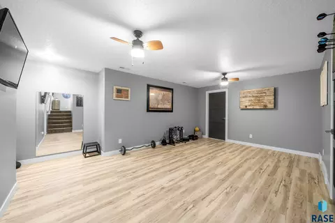 6805 E Dugout Ln, Sioux Falls, SD 57110 photo 44
