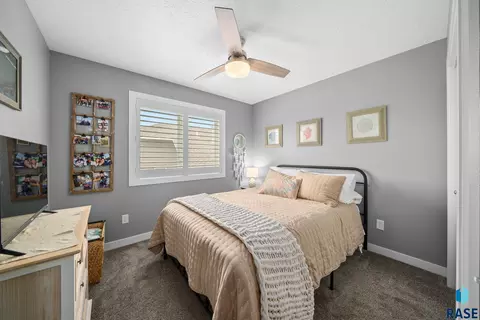6805 E Dugout Ln, Sioux Falls, SD 57110 photo 28