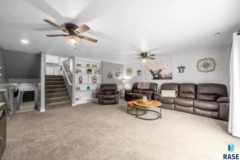 6805 E Dugout Ln, Sioux Falls, SD 57110 photo 35
