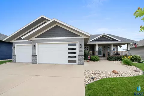 6805 E Dugout Ln, Sioux Falls, SD 57110 photo 66