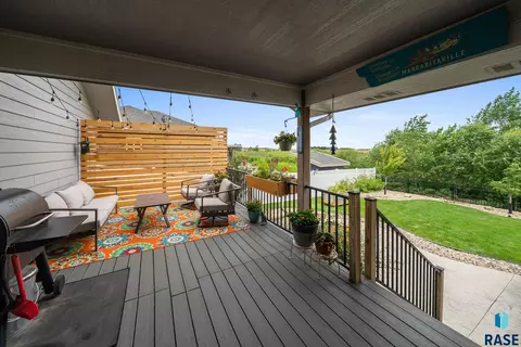 6805 E Dugout Ln, Sioux Falls, SD 57110 photo 48