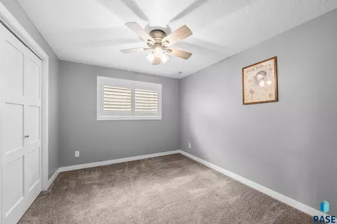 6805 E Dugout Ln, Sioux Falls, SD 57110 photo 46