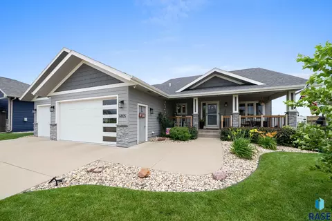 6805 E Dugout Ln, Sioux Falls, SD 57110 photo 65