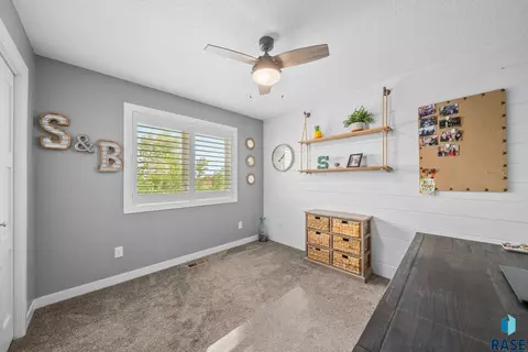 6805 E Dugout Ln, Sioux Falls, SD 57110 photo 30