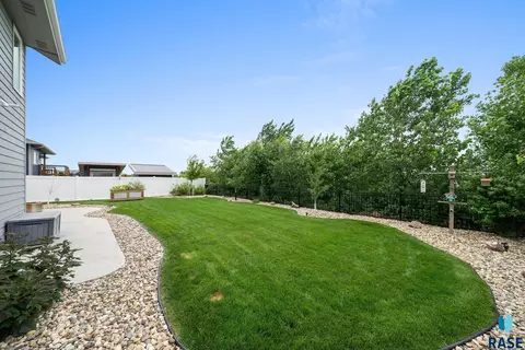 6805 E Dugout Ln, Sioux Falls, SD 57110 photo 62