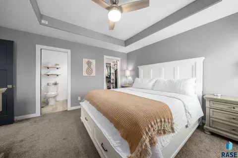 6805 E Dugout Ln, Sioux Falls, SD 57110 photo 23
