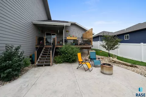 6805 E Dugout Ln, Sioux Falls, SD 57110 photo 53