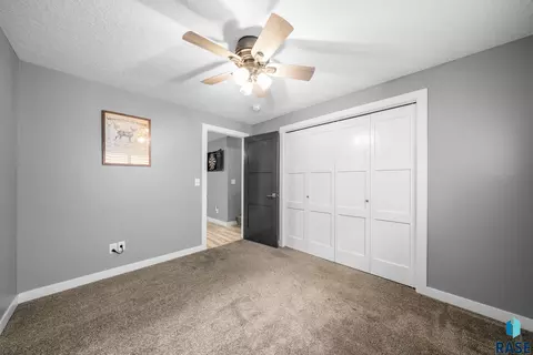 6805 E Dugout Ln, Sioux Falls, SD 57110 photo 45