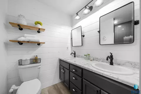 6805 E Dugout Ln, Sioux Falls, SD 57110 photo 24